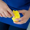 Cubo felice originale (1 parte) Giochi IUVI Anteprima dell’immagine prodotto 5