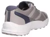 Chaussures à lacets JOYA pour hommes Nova grey, gris, Voir les images du produit 4