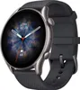 AMZ GTR 3 PRO GALAXY BLACK, Farbe:Schwarz Produktbild-Vorschau 11