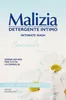 Tekuté mydlo MALIZIA Camomile INTIMATE SOAP - 200ml Náhľad obrázku produktu 3