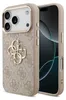 Coque de protection Guess 4G Classic Logo pour iPhone 18 Voir les images du produit 1