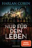 Nur für dein Leben Produktbild-Vorschau 1