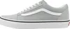 Sneakers Del Marchio Vans Del Modello Ols Skool Color Anteprima dell’immagine prodotto 2