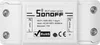 SONOFF BASICR2 WiFi Smart Switch Produktbild-Vorschau 7