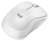 Logitech M240 Silent - Mysz dla prawo- i leworęcznych Podgląd zdjęcia produktu 29