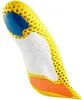 Podrážka Currex Sole RUNPRO MED Yellow 42-44 Náhled obrázku produktu 4