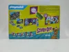 PLAYMOBIL Scooby Doo! 70706 Przygoda ze śnieżnym duchem Podgląd zdjęcia produktu 14