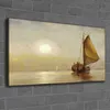 Coloray Canvas 120x60  Wandbild Leinwand Bilder Produktbild-Vorschau 2
