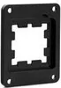 Thermal Grizzly TG-CSF-AM5 sistema di raffreddamento per Anteprima dell’immagine prodotto 8
