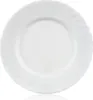 Luminarc H3665 Talerz obiadowy Trianon Talerz płaski, Ø Podgląd zdjęcia produktu 3