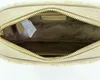 Valentino Bags Umhängetasche Special Covent Schwarz onesize Produktbild-Vorschau 7