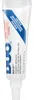 Ardell DUO Quick-Set Striplash Adhesive Kleber für Wimpern Produktbild-Vorschau 2