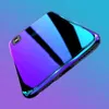 Farbwechsel Handyhülle für Apple iPhone 13 Pro Flip Flop Produktbild-Vorschau 4