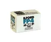 1 Ilford FP-4 plus    135/24 Produktbild-Vorschau 2
