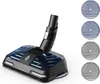 Rowenta Aqua Head: Innovative 2-in-1 Reinigung für Ihr Produktbild-Vorschau 4