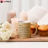 22Feels Glitzertasse Gold Papa Geschenk Vatertag Vater Produktbild-Vorschau 5