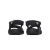 Teva Obuv Terra Fi 5 Universal, 1099443BLK Náhľad obrázku produktu 6