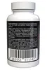 Libido Booster - 60 Kapseln Produktbild-Vorschau 3