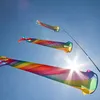 HQ Windspiel Windturbine, 180 cm Produktbild-Vorschau 9