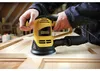Stanley Fatmax Exzenterschleifer 480W, 125 mm, Koffer Anteprima dell’immagine prodotto 15