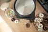 Macchina per cake pop Steba CM 3 Anteprima dell’immagine prodotto 12