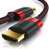 Primewire - Cable HDMI 2.1 de alta velocidad de 5 metros, Vista previa de la imagen del producto 1