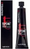 Goldwell Topchic Hair Color Professionelle permanente Produktbild-Vorschau 4