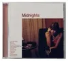 Midnights (Blood Moon) Produktbild-Vorschau 1