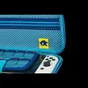 PowerA NSCS0209-01 Schutzhülle für tragbare Spielkonsolen Produktbild-Vorschau 8