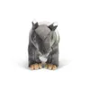 Tapiro Animigos, giocattolo di peluche Anteprima dell’immagine prodotto 2