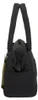 Lässig Yula Weekender, 440 mm, 200 mm, 340 mm, 1,68 kg Produktbild-Vorschau 3