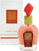 Lattafa Parfum Thameen Candy Rose Eau de Parfum 100ml Produktbild-Vorschau 3
