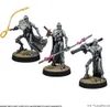Star Wars Legion IG-100 Magnaguards - Accessoires de jeu - Voir les images du produit 3