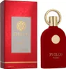 Maison Alhambra - Philos Rosso Eau de Parfum, 100 ml Productafbeelding-voorbeeld 2