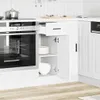 "2026 Promotion" Küchenunterschrank - Sideboard Küche - Produktbild-Vorschau 3