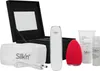Silk'n FaceTite Ritual - Hautstraffung & Faltenreduktion Produktbild-Vorschau 3