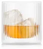 Bodum 8 x Trinkglas Doura Bar doppelwandige Gläser Produktbild-Vorschau 3