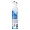 Kärcher Febreze LUFTERF.APRIL300 ML 3.336-072.0 Produktbild-Vorschau 4