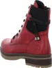 Chaussures de randonnée pour femmes Rieker, bottines à Voir les images du produit 24