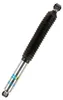 2x BILSTEIN SADA plynových tlakových zadních tlumičů Náhled obrázku produktu 3