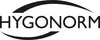 Hygonorm 26819 Guanti in vinile Ideal Light trasparente Anteprima dell’immagine prodotto 10