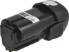 vhbw Akku kompatibel mit Black & Decker BDCDMT112, EGBL108, Produktbild-Vorschau 2