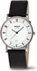 A product shot of a watch. Produktbild-Vorschau