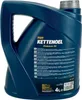 Mannol Mannol Kettenoel 4 Liter Kanne Reifen Produktbild-Vorschau 4