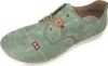 Rieker donna scarpa bassa stringata 52528, misura:38 EU, Anteprima dell’immagine prodotto 34