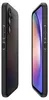 Spigen ACS05885, Hoesje, Samsung, Galaxy A54 5G, 16,3 cm Productafbeelding-voorbeeld 7