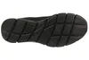 Skechers Buty Equalizer Persistent, 51361bbk Podgląd zdjęcia produktu 30