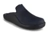 Westland Monaco 202 G 20602348540 (43/jeans) Produktbild-Vorschau 31
