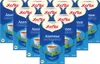 10 xYOGI TEA Atemtee | 10 x 30,6g Produktbild-Vorschau 1