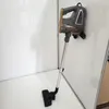 Ručný vysávač Adler AD 7036 Bezvreckový Čierna, Bronzová, Náhľad obrázku produktu 29